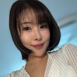 '얼굴·가슴 성형' 이세영, 상담<b>실장</b> 스카우트 '거절'…"아직은...