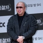 [단독]돈스파이크, 출소 후 <b>JTBC</b> 토크쇼 출연..마약 예방 전도사로