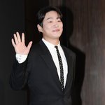 [단독]<b>안재홍</b>, 브아솔 신곡 뮤비 남주…6년만 컴백 지원사격