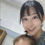 “<b>퇴학</b>당한” 사유리 아들 젠, 알고 보니 ‘5개 국어 유창