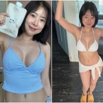 100장 입어…월 3000만원 외과 <b>실장</b> 제안받아" ('파자매')