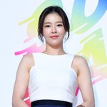 땅부자→유력 살해용의자 <b>CCTV</b> 보고 "악마다, 사람 아냐"...