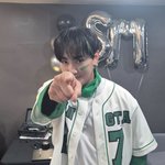 강타, 한달음에 전한 6년만 재결합 소식…"<b>헤드라이너</b>" 경사