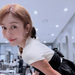 '새신랑' 권율, 연우진과 친형제 사이였다…13년전 특별한 인연...