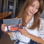 미용사 된 <b>돌돌</b>싱 이지현, 장영란 위해 첫 가위 들었다..“장비발”