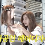 인생 2막…"시험 8번 도전→눈물 <b>콧물</b> 다 뺐다" [RE:뷰]