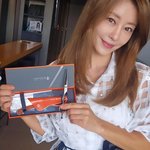 '미용사'로 제2의 삶 시작.."첫 가위 개시했어요! <b>장비</b>발"