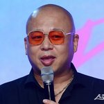 돈스파이크 <b>출소</b>하더니 방송 출연…“마약 위험성 알린다” [공식]