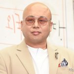 돈스파이크, 출소 후 첫 토크쇼…<b>JTBC</b> 측 "'장르만 여의도'...