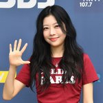 서예화, 매력 배우 [포토엔HD]