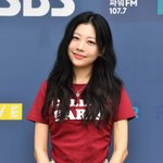 서예화, 싱그러운 미소 [포토엔HD]