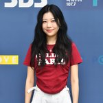 서예화, 스타일리시한 표정 [포토엔HD]