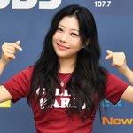 서예화, 분위기 마저 예뻐 [포토엔HD]