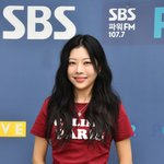 서예화, 스타일리시한 매력 [포토엔HD]