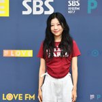 서예화, 표정으로 말하는 예쁨 [포토엔HD]