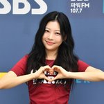 서예화, 이렇게 이뻐도 되나요? [포토엔HD]