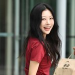 서예화, 톡톡 터지는 아름다움 [포토엔HD]