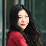 서예화, 당대를 흔든 비운의 소프라노 윤심덕 [포토엔HD]