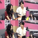 윤시윤 “학생 때 ‘골든벨’ 출연..열심히 까불고 <b>MP3</b> 받아”