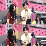 ‘씨네타운’ 윤시윤 “24시간 <b>단수</b> 다이어트 후 물 마셔도 목말라...