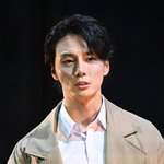 24시간 <b>단수</b>로 5㎏ 빼고 신기한 경험했다 “입 바짝 말라서‥”...