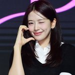 “독보적 음색”vs“보정 과해”...아이브 안유진 ‘골든’ 커버에...