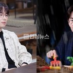 장성규 결별하고 새 출발 소식 뜸ㄷㄷ