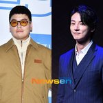 ‘조혜원’이장우 야식 먹으며 날린 직언, 윤시윤 뼈 때렸다 (씨네타운)