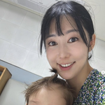 아들 젠, 중국어도 '<b>능숙</b>'..5살에 5개국어 하는 '언어천재'