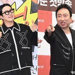 없단 하하 저격에 재차 분노 "정신 바짝 차리길" (라디오<b>쇼</b>)