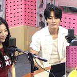 "갈증 2~3병으로 해결 <b>NO</b>…마시면서도 목말라" (씨네타운)[종합]