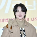 윤시윤 당황 “母, 내가 영어 못해서 울어‥차라리 혼내지” (씨네타운)