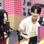 윤시윤, '골든벨' 폭로 "공부 잘하는 애들과 다른 방 써…물들면...