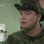 '107kg 돌파' 이장우, 괜히 살찐 게 아니네…태국 재벌 입맛까지...