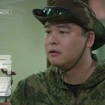 107kg 이장우, '조혜원' 결혼이 11월인데…"살이 더 쪘을...