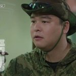 '107kg' 이장우, '︎조혜원과 11월 결혼' 앞두고 해외 재벌...