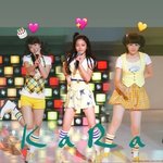 [팝업]“축하해” 故 구하라도 함께..강지영, 카라 데뷔 17주년...