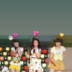 강지영, 카라 합류 17주년 자축…사라진 박규리·<b>니콜</b>·허영지?