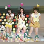 故구하라 떠난지 6년…<b>카라</b> 강지영, 나홀로 17주년 자축 '먹먹'...