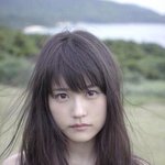 <b>일본</b> 여배우 아리무라 카스미
