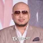 돈스파이크, 출소 4개월 만에 방송 복귀…<b>JTBC</b> 정치·시사 프로...