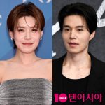  장도연과 핑크빛 재점화…"<b>도연</b>이가 나를 제일 좋아해" ('나래식')...