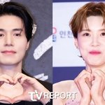 이동욱, 박나래 앞에서 자신만만…"장도연? 날 제일 좋아해"...