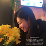 '톱모델→식당 <b>직원</b>' 이기용, 퇴사 앞두고 "<b>새</b> 도전 준비할 기회...