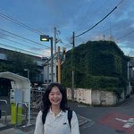 “등굣길의 설렘처럼”…전소민, 수수한 여름→웃음 속 빛난 순간