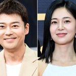 전현무, 백진희와 무슨 사이? "맨날 내가 요리해 주거나 밥 사줘"