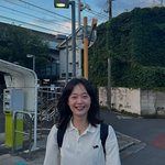 전소민 근황, 누가 39세로 보겠어‥등교하는 여고생인 줄