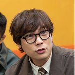 최다니엘, <b>재출연</b>권 필요 없다더니...'핸썸가이즈' <b>재출연</b> 성사