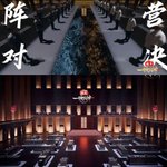 [댓글부탁해] [단독] 넷플릭스 히트작 ‘흑백요리사’, 中서 짝퉁...