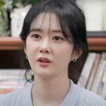 장나라, '이것' 때문에 오랫동안 고통받아⋯"앞으로 어떻게 살아야...